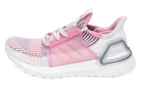 adidas ultraboost 19 heren|UltraBoost 19 women.